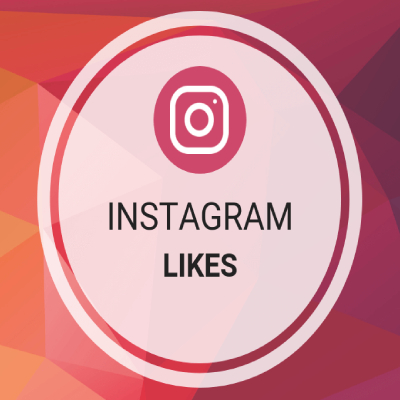 Instagram Likes