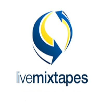 Livemixtapes Votes