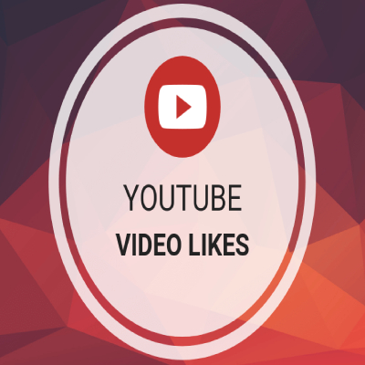 YouTube Likes