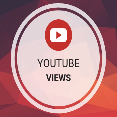 High Retention YouTube Views